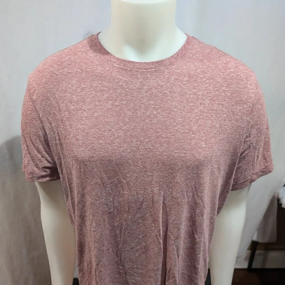 J. Crew T shirt‎